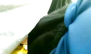 آن مرد زیبایی جوانی را روی مبل انداخت و با تقدیر او را در دانلود فیلم پورن در تلگرام الاغ درآورد