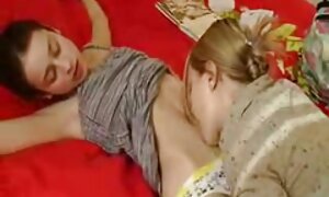 عزیزم cums خوشبختانه بعد عکس سکسی پورن از نوشیدن صابون