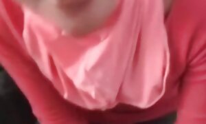 پزشکان گروه سکسی موبوگرام پس از سونوگرافی مجاز به عشق ورزیدن شدند