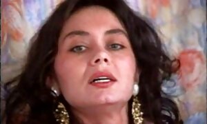 دو عکسهای سکسی نسرین علوی نوزاد در جکوزی