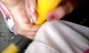 روس ها عکس پورن متحرک عشق می کنند و حرف می زنند