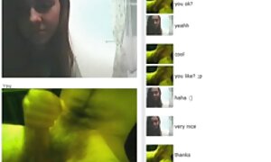 سبزه و خوشبختی جنسی عکس سکسی پورن