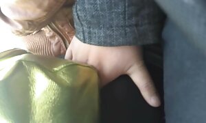 فرشته به راهبه دستور داد كه با او رابطه تصاویر سکسی پورن جنسی برقرار كند