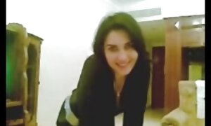 وزیر جوان عکس سکسی پورن استار های معروف شاخی یک مربی را با او اغوا می کند