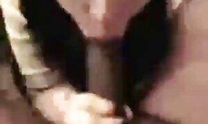 باند باند سخت مدرسه ای گروه سکسی در موبوگرام در vpisk