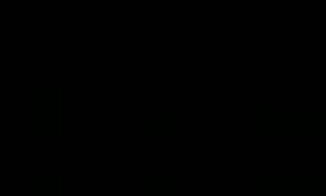عزیزم لاتین عاشق شدن بدون توقف تصاویر سکسی پورن استارها