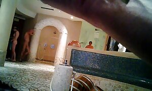 پدر و مادر عکس سکسی نسرین علوی اصلی و حق بیمه پدر لعنتی