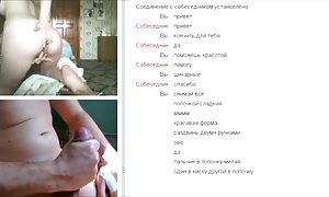 گروه عکس سکسی پورن ها خصوصی پورنو روسی خانگی