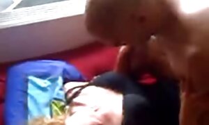 همسر عشق با دانلود فیلم پورن از تلگرام رئیس شوهر