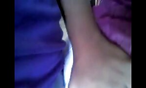 گردآوری hentai پورنو حیوانات فیلم پورن شهوتی