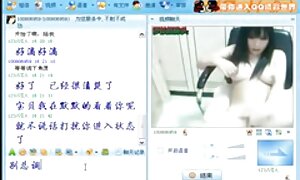 یک MILF ناتوان در خانه عکس سکسی پورن ها مورد تجاوز وحشیانه قرار گرفت