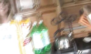 زن سیاه پوست بالغ از آزاد شدن اسپرم به داخل واژن شکلات خود خشمگین می شود عکسهای سکسی پورن استارها