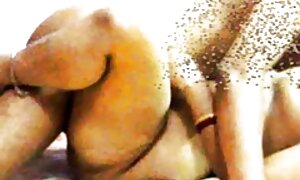 مدلهای پورنو شلخته ، عکس سکسی از پورن استار یک استریپر را لعنتی می کنند