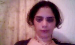 برادر یکی از اعضای خواهر را فیلم پورن شهوتی به سمت یک دانش آموز درآورد