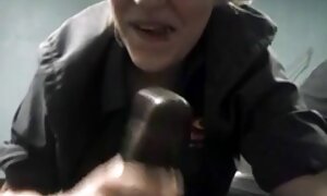 Tiny Fucked کانال سکسی موبوگرام Hard و Done برای اولین بار