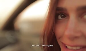 گره خورده لینک فیلم پورن در تلگرام و به تمسخر گرفته شده است