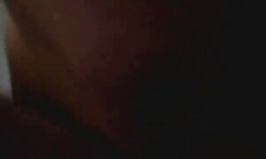 توانایی های فوق فیلم سکس ایلار دیانتی العاده واژن او