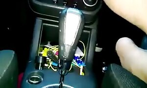 شلخته لاتین برای مقعد بسیار حریص عکس سکسی پورن استار است