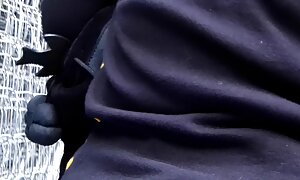مدل پورنو الاغ بالغ فیلم سکس کندی چارمز می شود وحشیانه توسط یک dildo بزرگ لعنتی