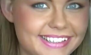 بازوی کودک با یک مدل پورنو جوان به راه می افتد و آماده می شود تا اسپرم خود عکس سکسی پورن ها را بدهد