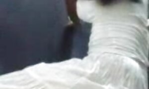 مدل پورنو در فیلم پورن ننا رابطه جنسی بسیار زیاد بود