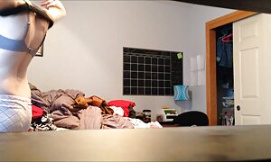 لعنتی خدمتکار خانگی یا دانلود فیلم پورن در تلگرام جوان