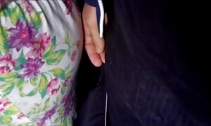 بازیگران عکس های پورن خارجی دختران جوان روسی