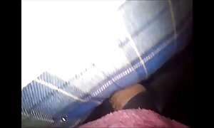 بهترین آهنگسازی پورنو کانال فیلم پورن آسیا