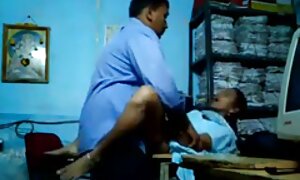یک روز خاص برای عکس سکسی پورن استار های معروف لذت مقعد