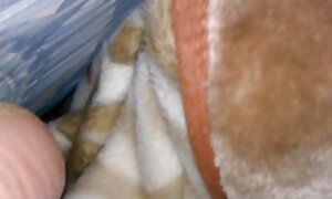 این عکس کارتونی پورن سبزه داغ از جمهوری چک به دنبال دوستان است