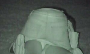 کودک در Periscope در فیلم سکس ایلار دیانتی جلوی مشتریانش دیده شد