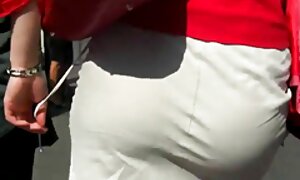 چهره دانش آموز کلیپ سکس پورنو ژاپنی