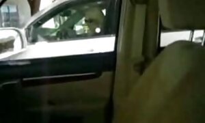 خاموش کردن شورت عکس کس پورن های مشکی مشکی