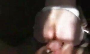 مشت زدن پورنو کانال سکسی در موبوگرام روسی
