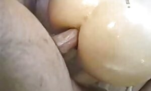 Busty BBW انگشت خود را روی دانلود فیلم پورن در تلگرام وب کم