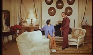 برادر بزرگتر خواهر کوچکتر را به عکس سکسی نسرین علوی عشق آموختن می آموزد