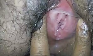 خروس من در الاغ عکس سکسی پورن استار های معروف بوده است که بسیار خوشمزه است
