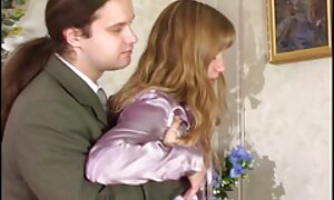لزبین باردار برهنه فیلم پورن ننا در وب کم