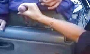 دختر با کلیپ سکس پورنو جوانان بزرگ فریب دوست پسر را اغوا می کند