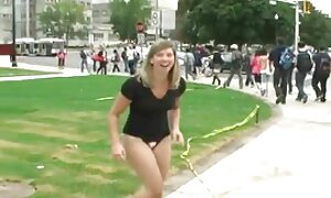 یک مرد بی خانمان به یک دختر در اتاق زیر شیروانی تجاوز کرده و او را به آنجا عکس سکسی پورن انداخت