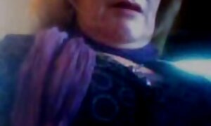 MILF اسباب بازی های مقعد را فیلم پورن و سوپر توسعه می دهد