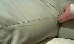 من دانش آموزان را به ماساژ وابسته عکس سکسی پورن استار ها به عشق شهوانی متقاعد می کنم