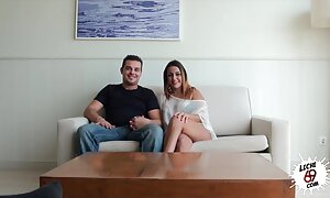 در مکیدن عکس پورن استار سکسی و هدیه مقعدی مهارت داشته باشید