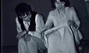 یکپارچهسازی با سیستمعامل کلاسیک پورنو عکس سکسی پورن استار
