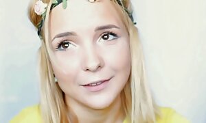 کنار خیابان نشستم و فراموش کردم لباس فیلم سیکس پورن زیرم را بپوشم