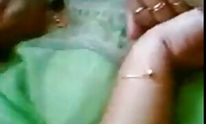 خانم متاهل در بازیگران عامل عکس کارتونی پورن پورنو