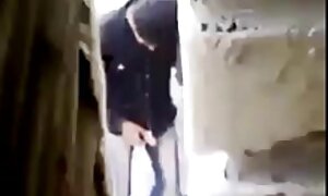 وقتی مرد غرق می شود برهنه می عکس سکسی پورن استارها شود