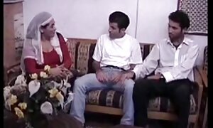 مرد سیاه عشق با همسر راه رفتن عکس کون پورن سفید