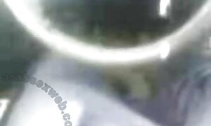 ریز دوست فیلم پورن زورگیری دارد مقعد ، اما سوراخ خیلی باریک است