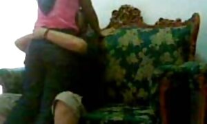 او به غریبه ها اجازه داد و او عکسهای سکسی نسرین علوی را به او تجاوز كرد